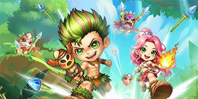 Tổng hợp gift code game TGun Mobile – TPL mới nhất trong tháng