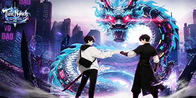 Tổng hợp gift code game Tiên Nghịch: Tân Tình Kiếm mới nhất trong tháng