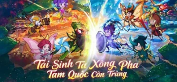 Tổng hợp gift code game Tiểu Cường 3Q mới nhất trong tháng