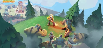 Tổng hợp gift code game Tiles Survive! – VN mới nhất trong tháng