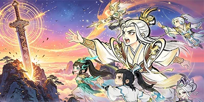 Tổng hợp gift code game Truyền Thuyết Thần Khí mới nhất trong tháng