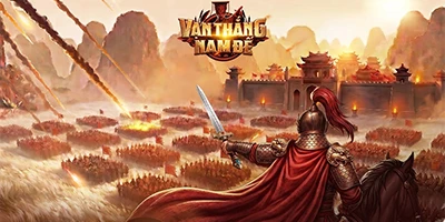 Tổng hợp gift code game Vạn Thắng Nam Đế mới nhất trong tháng