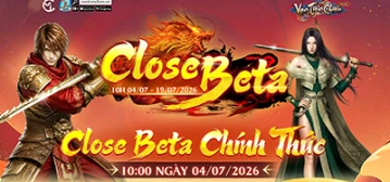 Tổng hợp gift code game Vạn Tiên Chiến mới nhất trong tháng