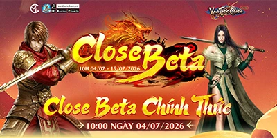 Tổng hợp gift code game Vạn Tiên Chiến mới nhất trong tháng
