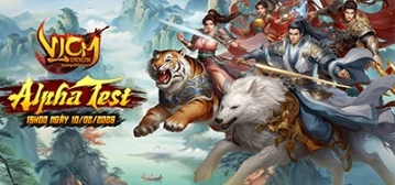 Tổng hợp gift code game VLCM Origin: Võ Lâm Chân Mệnh Origin – TPL mới nhất trong tháng