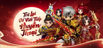 Tổng hợp gift code game YG Retro – Nhiệt Huyết Giang Hồ mới nhất trong tháng