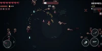 Chiếm lấy những chiếc cốc vàng trong những ngục tối tại game hành động Goblet Rush