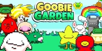 Goobie Garden: Idle Collector mời bạn thu thập những sinh vật ngộ nghĩnh, hớm hỉnh