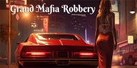Grand Mafia Robbery game nhập vai hành động phiêu lưu thế giới mở lấy cảm hứng GTA