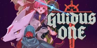 Bắt đầu công cuộc tái chiếm cung điện hoàng gia trong game Guidus One
