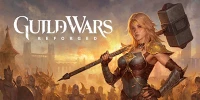 Tựa game MMORPG huyền thoại Guild War có phiên bản đại tu mang tên Guild Wars Reforged