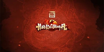 Hào Khí Đông A game MMORPG 3D cho các người chơi trở về bối cảnh Đại Việt đầy sống động
