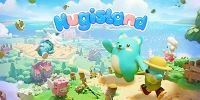 Gầy dựng trang trại trên hòn đảo của riêng bạn trong game mô phỏng Hugisland