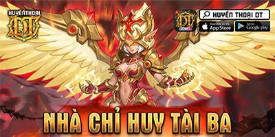 10 phút đầu tiên quyết định tất cả – Bí kíp tân thủ của Huyền Thoại Dota