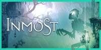 INMOST game phiêu lưu cuộn cảnh giải đố từ Chucklefish đã có mặt trên Mobile