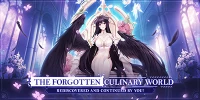 Isekai Feast: Tales of Recipes mời bạn chuyển sinh đến một thế giới fantasy ẩm thực