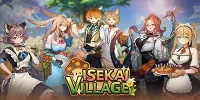 Isekai: Slow Life tựa game mô phỏng đưa bạn “isekai” đến thế giới khác trong vai trò quái vật
