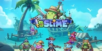 Top Slime cho người chơi phát triển khối quái vật chất nhờn của mình bằng việc mở rương