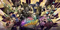JoJo’s Bizarre Adventure OraOra Overdrive game chiến thuật có đồ họa chuẩn nguyên tác