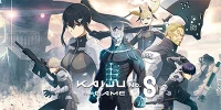 KAIJU NO. 8 THE GAME Mobile trò chơi chiến thuật lấy chủ đề từ Quái Vật Số 8