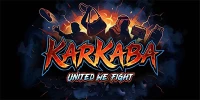 Karkaba game hành động đối kháng kết hợp văn hóa Trung Đông với sự hài hước