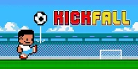Bạn sẽ tâng bóng được bao nhiều lần trước khi quả bóng chạm đất trong Kickfall?