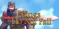 Chiến đấu bảo vệ vương quốc trước sự xâm lược tại game hành động Kings Do Not Fall Mobile