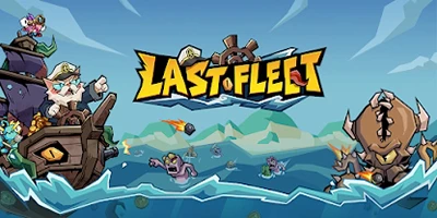 Triệu hồi, hợp nhất các đơn vị thuyền viên để phòng thủ trong Last Fleeta: Merge & Defend