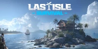 Last Isle: Survival đưa bạn sinh tồn trong một thế giới mà gần như toàn bộ đất liền chìm trong nước