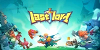 Last Lord đưa bạn xây dựng vương quốc nhỏ của mình và bảo vệ nó khi màn đêm xuống