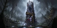 Thu thập các vật phẩm giá trị, chiến đấu sinh tồn rồi rút lui khỏi khu vực trong game Left 4 Exfil