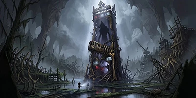 Thu thập các vật phẩm giá trị, chiến đấu sinh tồn rồi rút lui khỏi khu vực trong game Left 4 Exfil