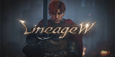 Lineage W sắp được VNGGames phát hành tại Đông Nam Á, trong đó có cả Việt Nam
