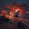 Có đến 10 tựa game di động mới cập bến thị trường Việt Nam ngay trong đầu tháng 9/2026