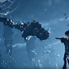 Có đến 10 tựa game di động mới cập bến thị trường Việt Nam ngay trong đầu tháng 9/2026