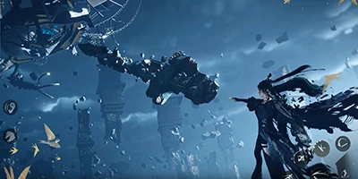 Có đến 10 tựa game di động mới cập bến thị trường Việt Nam ngay trong đầu tháng 9/2026