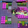 Thị trường game di động Việt Nam có những cái tên mới nào trong cuối tháng 4 vừa qua?