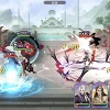 Làng game di động Việt có những cái tên nào chính thức ra mắt vào cuối tháng 6/2026?