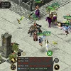 Điểm lại những tựa game di động đã chính thức ra mắt tại Việt Nam vào cuối tháng 7/2026