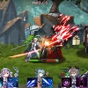 Đầu tháng 9 này game thủ Việt đã có thể chơi ngay những tựa game mới nào?