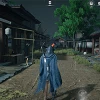 Tổng hợp những game di động đã chính thức ra mắt tại Việt Nam trong nửa đầu tháng 9/2026