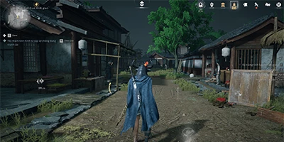 Tổng hợp những game di động đã chính thức ra mắt tại Việt Nam trong nửa đầu tháng 9/2026