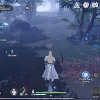 Đã có những game di động nào chính thức ra mắt tại Việt Nam chỉ trong đầu tháng 6/2026?