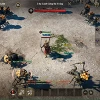Giữa tháng 6/2026 đã có những tựa game di động nào ra mắt chính thức tại thị trường Việt Nam?