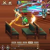 Thị trường game di động tại Việt Nam có những cái tên nào vừa ra mắt vào giữa tháng 7/2026?