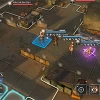 Nửa sau tháng 8/2026 đã có những game di động mới nào được ra mắt tại thị trường Việt Nam?