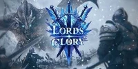 Lords Glory game mô phỏng chiến thuật mang đậm chất The Witcher