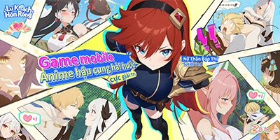 Dragon Traveler VN – Lữ Khách Hồn Rồng chính thức có mặt tại thị trường Việt Nam