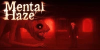 Bước vào thế giới tâm lý của một người đàn ông trung niên với game kinh dị Mental Haze
