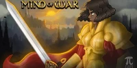 Mind of War Mobile game chiến thuật theo lượt kết hợp thẻ bài đậm chất cổ điển
